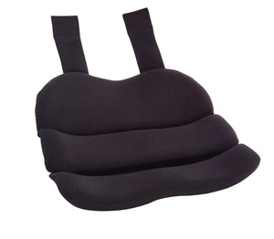 Contoured Seat Cushion