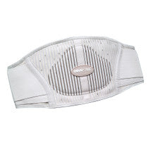 Female Back Belt