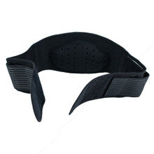 Male Back Belt