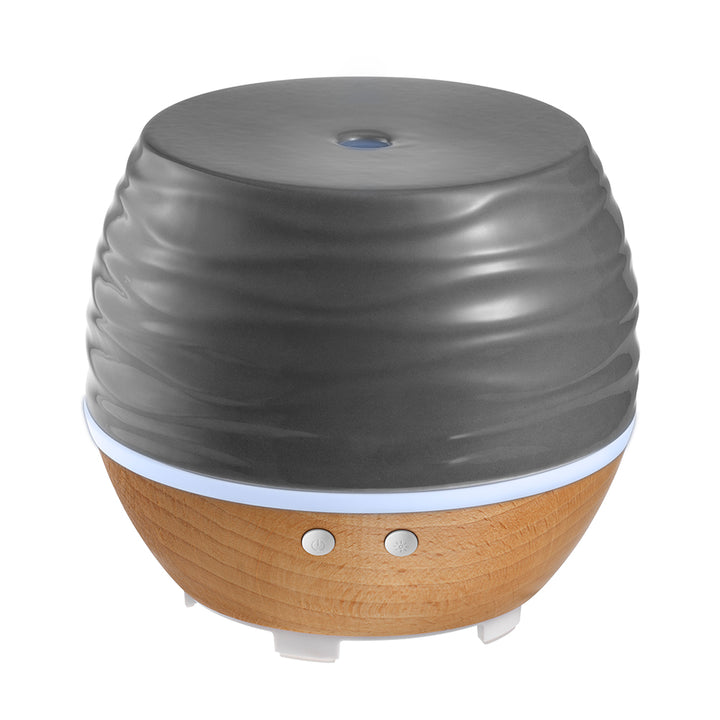 Ascend Ultrasonic Aroma Diffuser