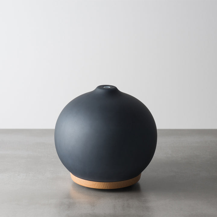 Adore Ultrasonic Aroma Diffuser