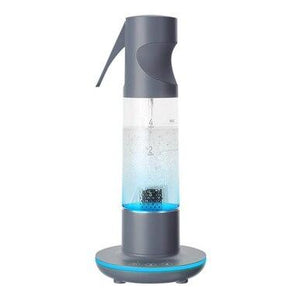 Ozone Clean Multipurpose Cleaner