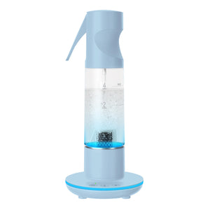 Ozone Clean Multipurpose Cleaner