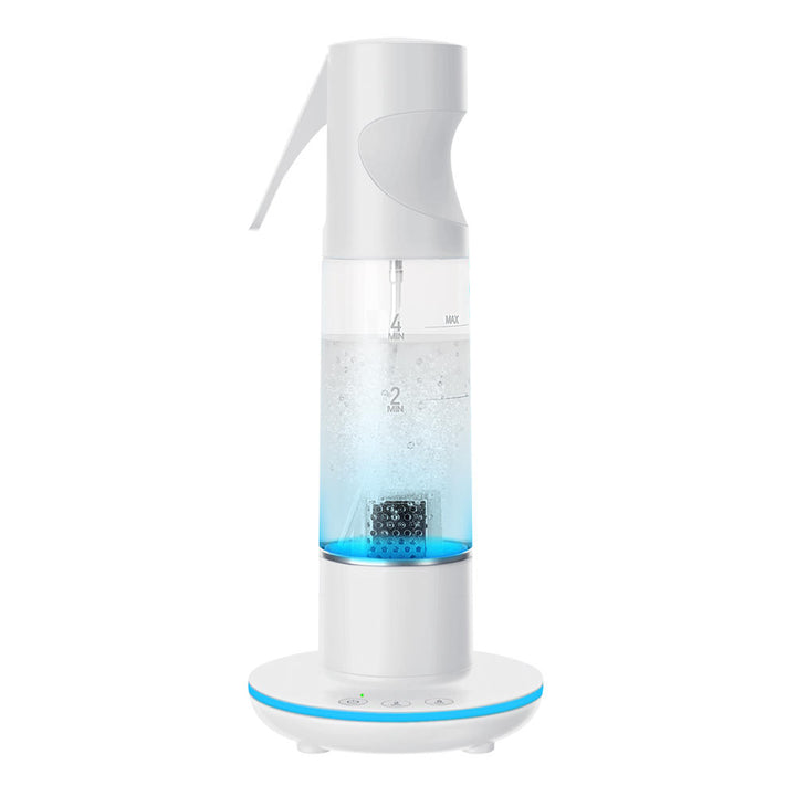 Ozone Clean Multipurpose Cleaner