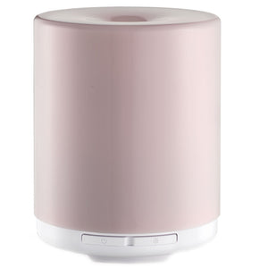 Voyage Ultrasonic Aroma Diffuser - Image 2