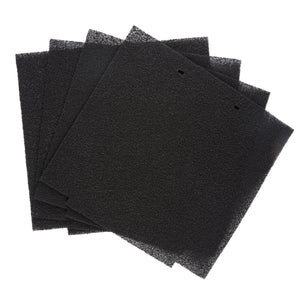 Homedics TotalClean Replacement Carbon Pre-Filter with Homedics TotalClean