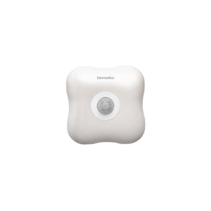 TotalClean® Personal UV Air Sanitizer