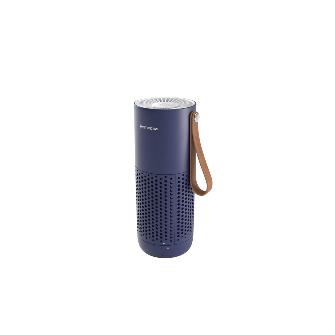 AP-P59-BL | Air Purifiers | Blue