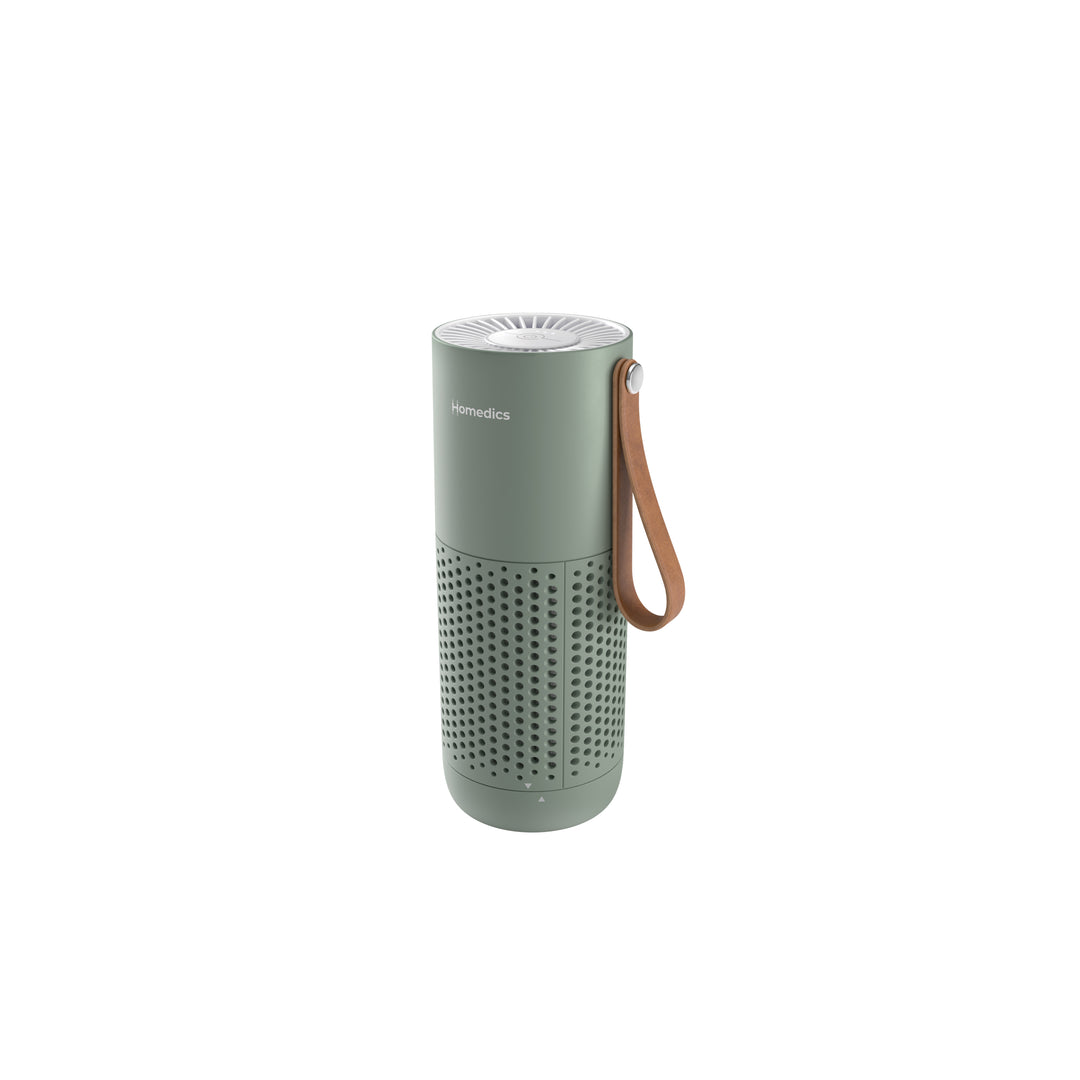 AP-P59-GS | Air Purifiers | Green