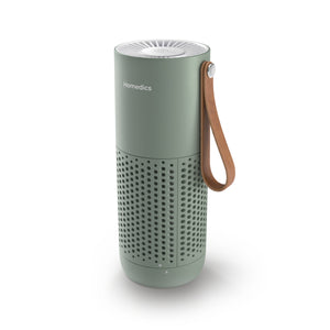 AP-P59-GS | Air Purifiers | Green