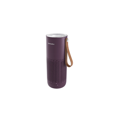 AP-P59-PU | Air Purifiers | Purple
