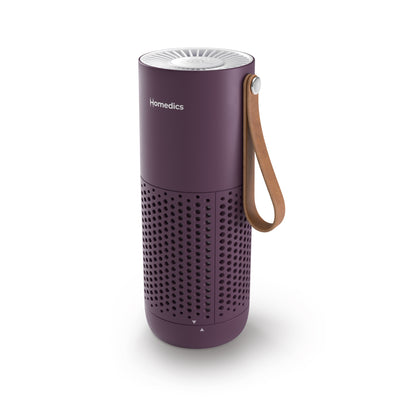 AP-P59-PU | Air Purifiers | Purple