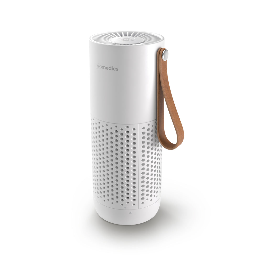 Portable Air Purifier