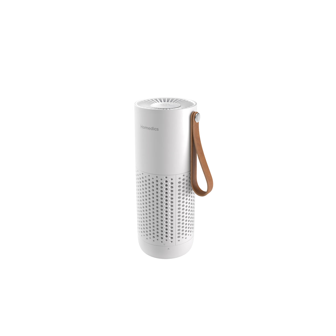 AP-P59-WT | Air Purifiers | White