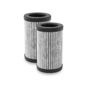 Homedics® Replacement 3-in-1 HEPA-Type Filter