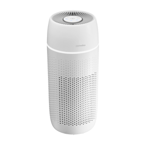 TotalClean® PetPlus 5-in-1 Air Purifier
