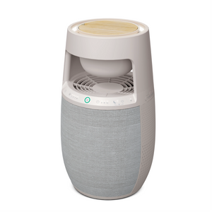 Natura Air Purifier