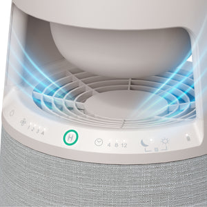 Natura Air Purifier