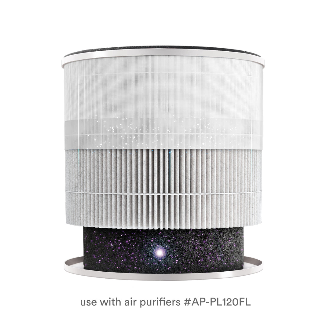 Natura Air Purifier