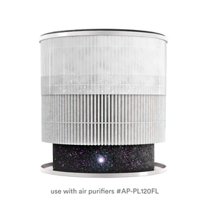 Natura Air Purifier