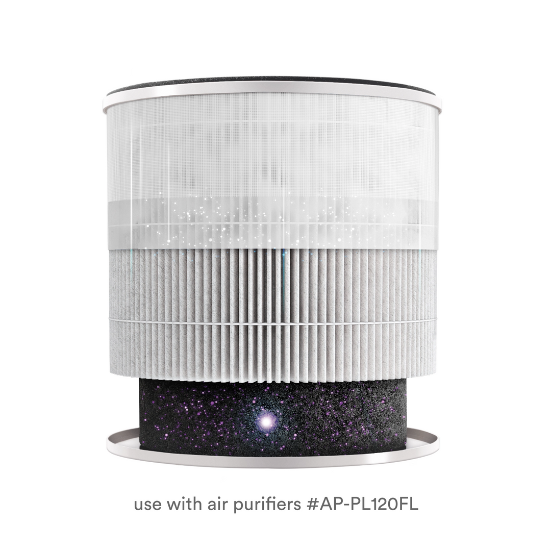 Natura Air Purifier