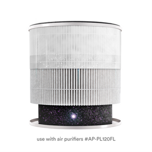 Natura Air Purifier
