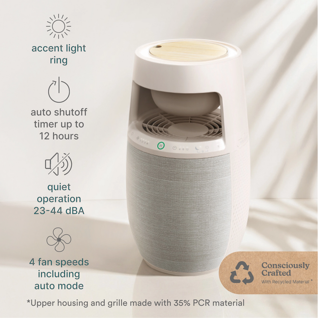 Natura Air Purifier