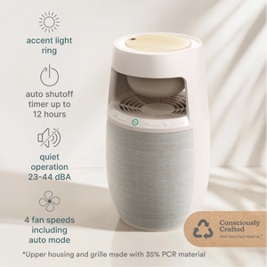 Natura Air Purifier