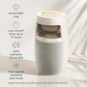 Natura Air Purifier