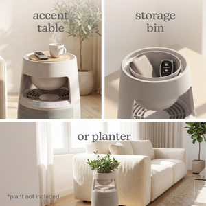 Natura Air Purifier