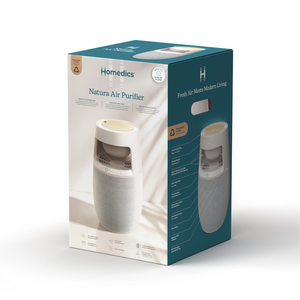 Natura Air Purifier
