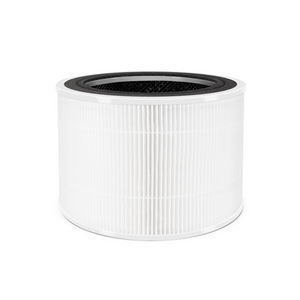 Homedics® 3-in-1 True HEPA Replacement Filter