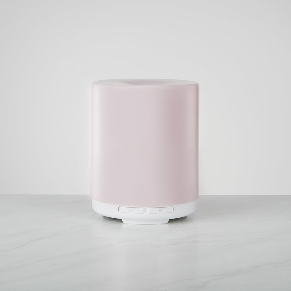 Voyage Ultrasonic Aroma Diffuser - Image 5