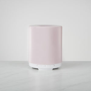 Voyage Ultrasonic Aroma Diffuser - Image 5