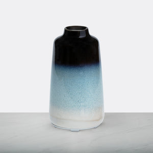 Artisan Ultrasonic Aroma Diffuser