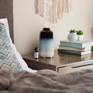 Artisan Ultrasonic Aroma Diffuser