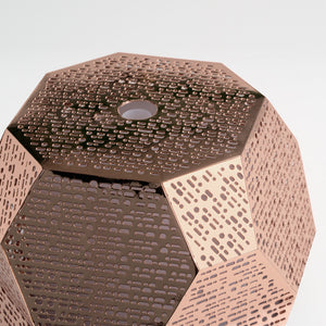 Ease Ultrasonic Aroma Diffuser