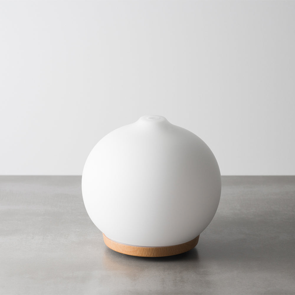Cool | Adore Diffuser - Remote