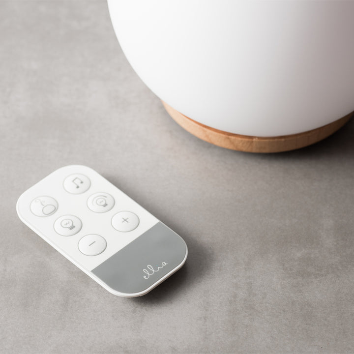 Cool | Adore Diffuser - Remote