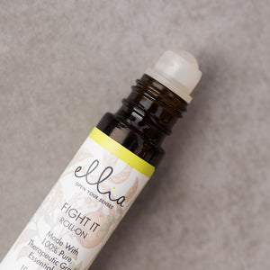 Fight It™ Essential Oil Blend Roll-On