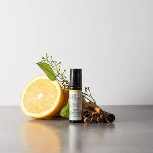 Fight It™ Essential Oil Blend Roll-On