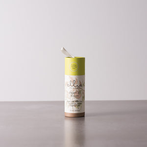 Fight It™ Essential Oil Blend Roll-On