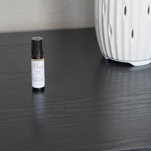 Jasmine Precious Oil Roll-On