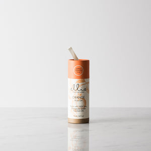 Orange Essential Oil Roll-On