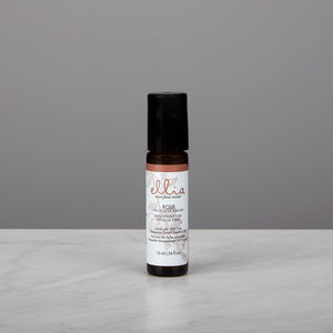 Rose Precious Oil Roll-On