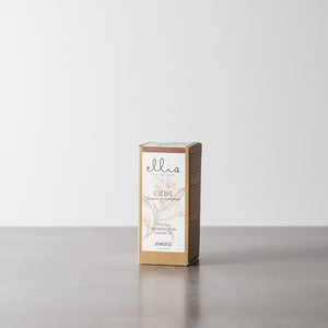 Clove Essential Oil
