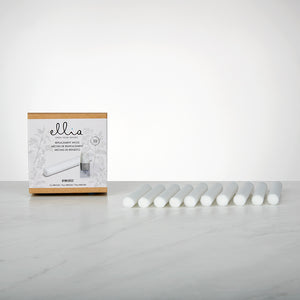 ARM-260 Replacement Wicks