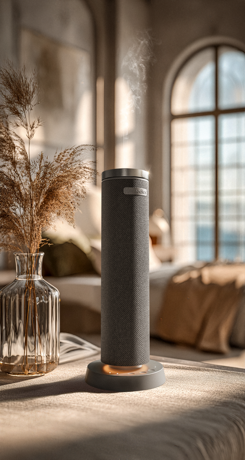 build your own bundles