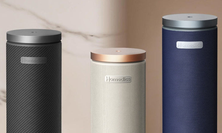 Diffusers