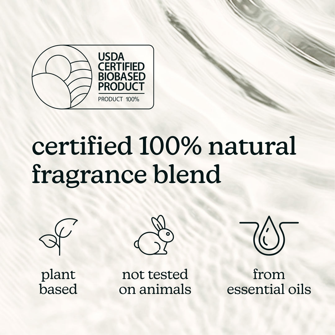 SereneScent™ Apple Orchard 120ml